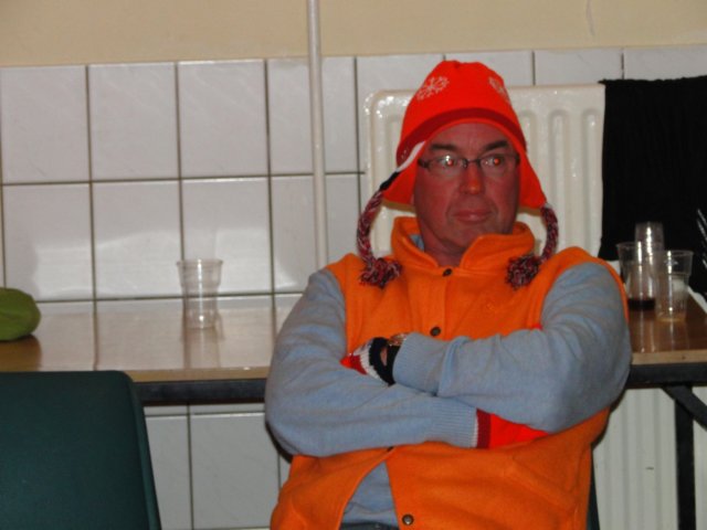 HWK 2010 317.jpg